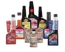 accessories_sub_category1