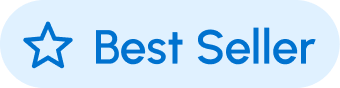 Best seller