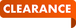 product_clearance