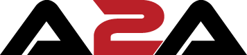a2a