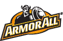 ARMORALL