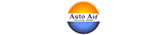 AUTOAIR