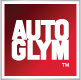 autoglym