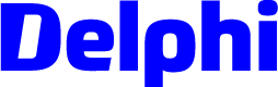 delphi