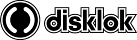 DISKLOK