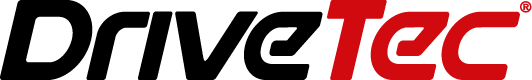 DRIVETEC