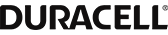 duracell