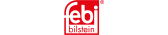 FEBI