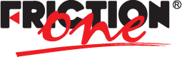 FRICTION1