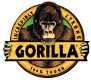GORILLA