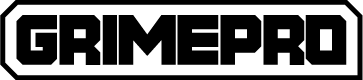 grimepro