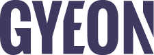 GYEON