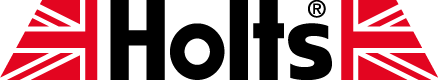 HOLTS