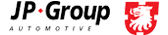 jpgroup