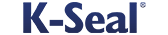 KSEAL
