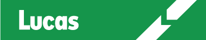LUCAS