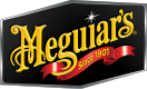 meguiars