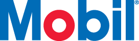 MOBIL