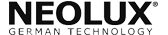 neolux