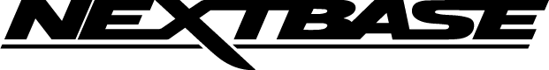 NEXTBASE