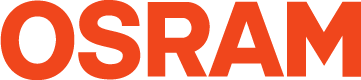 OSRAM