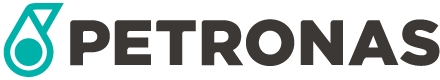PETRONAS