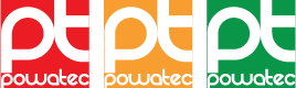 POWATEC