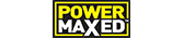 powermaxed