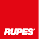 RUPES