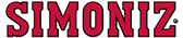 SIMONIZ