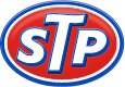 stp