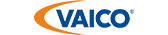 VAICO