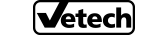 VETECH