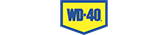 WD40