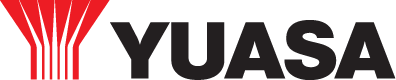 yuasa