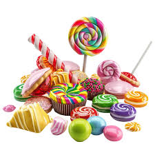 Performance Oil Filter