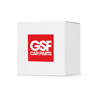 Brake Caliper Piston