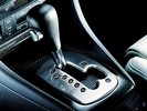 Automatic Transmission Automatic Transmission