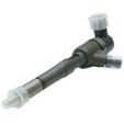 Injector Injector