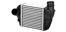 Intercooler Intercooler