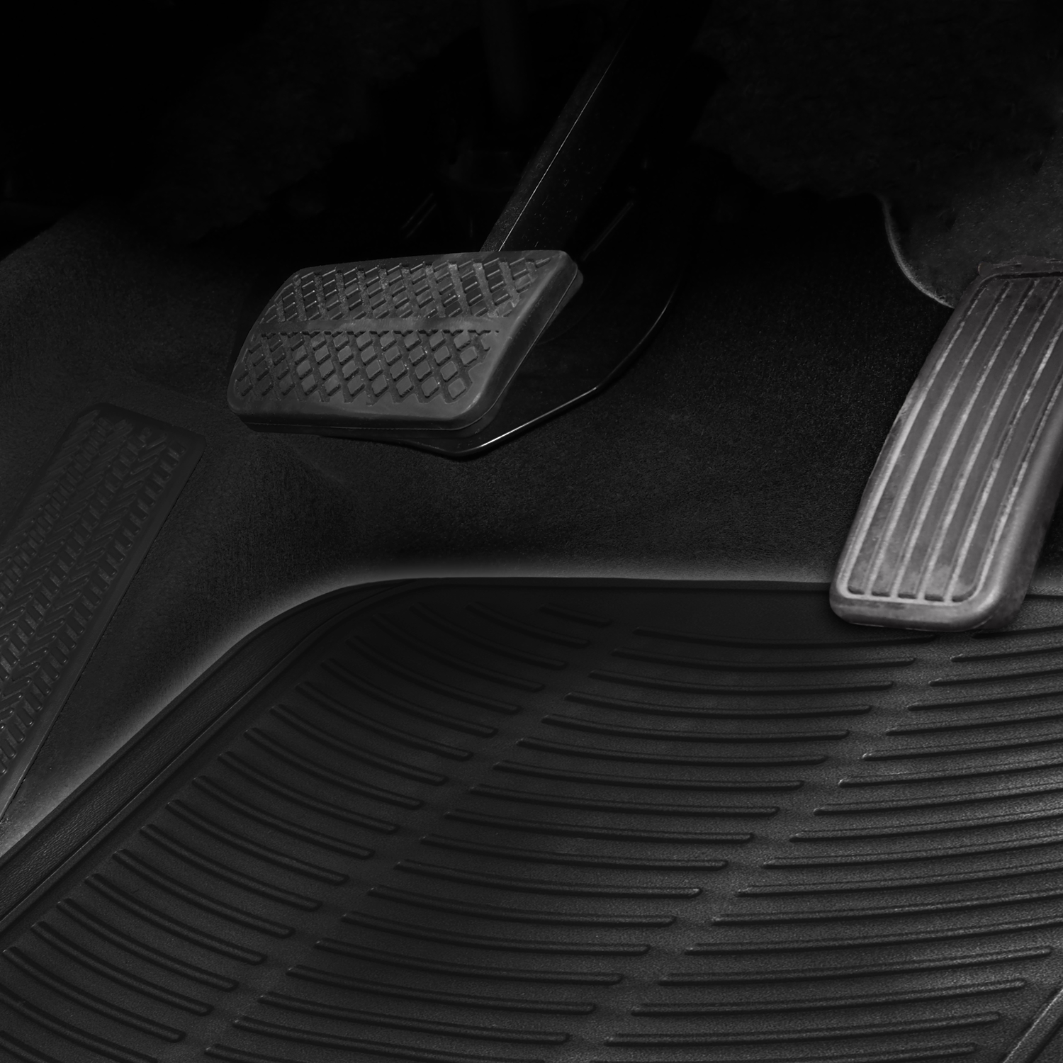 Car Accessories Car Accessories