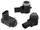 Sensors Sensors
