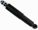 Shocks & Components Shocks & Components