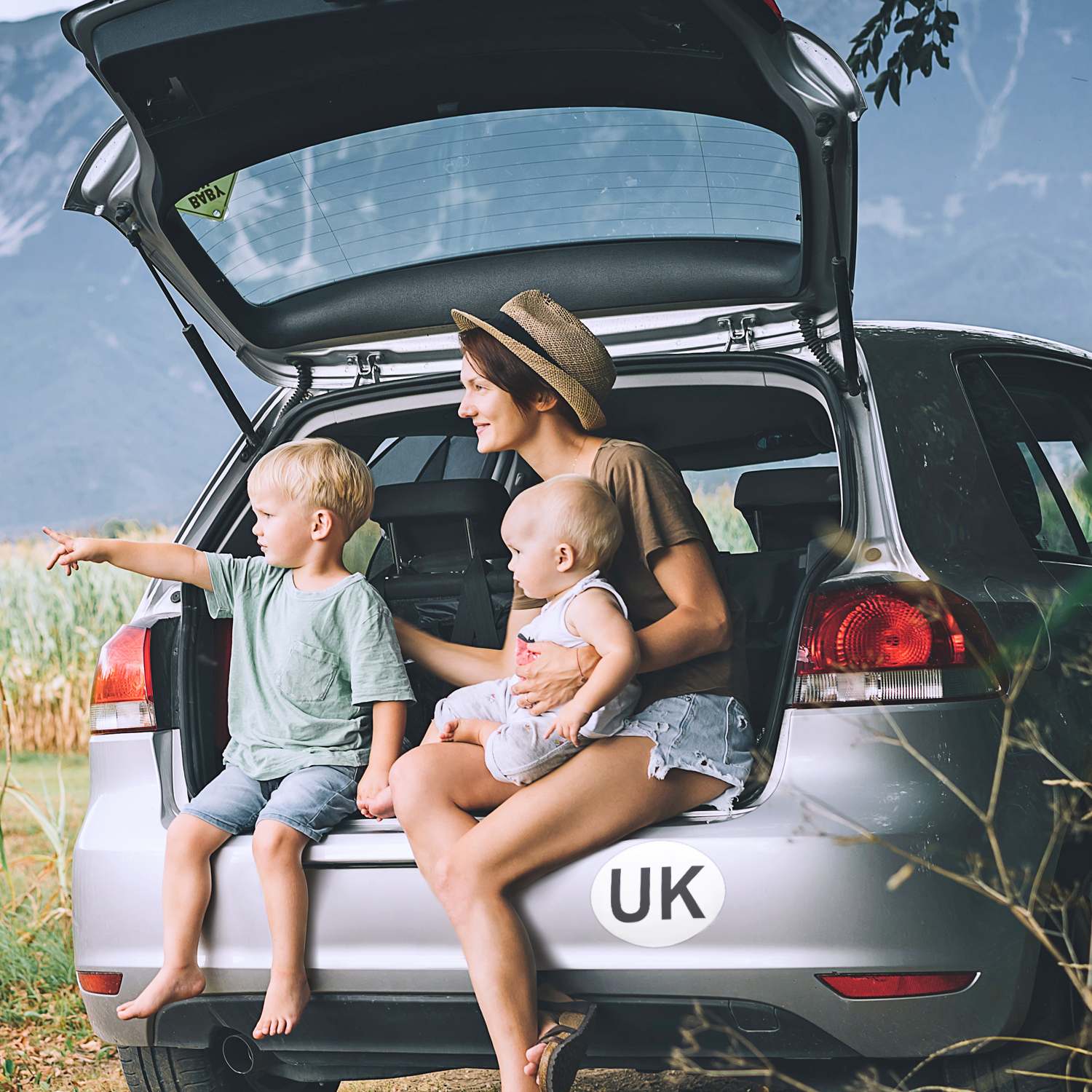 Travel & Leisure Travel & Leisure