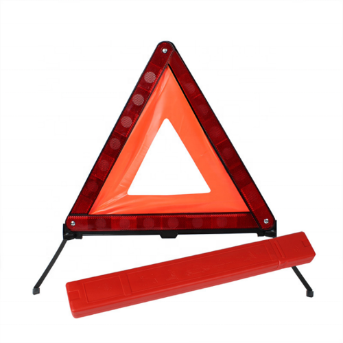Safety & Security