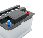 Batteries