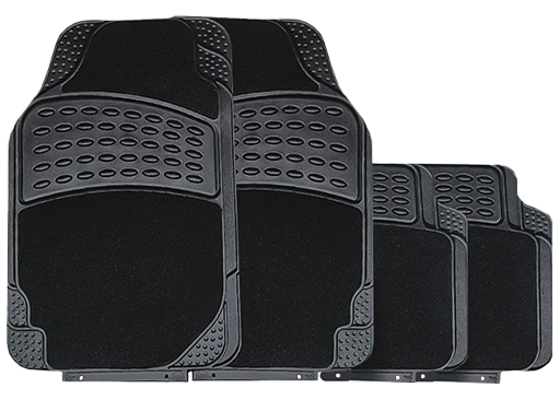 Car Mats