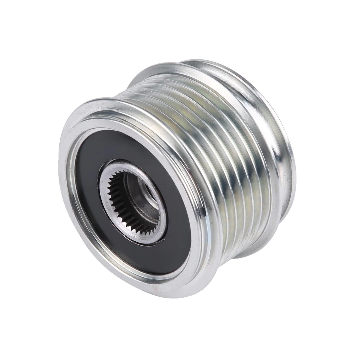 Alternator Freewheel Clutch Alternator Freewheel Clutch