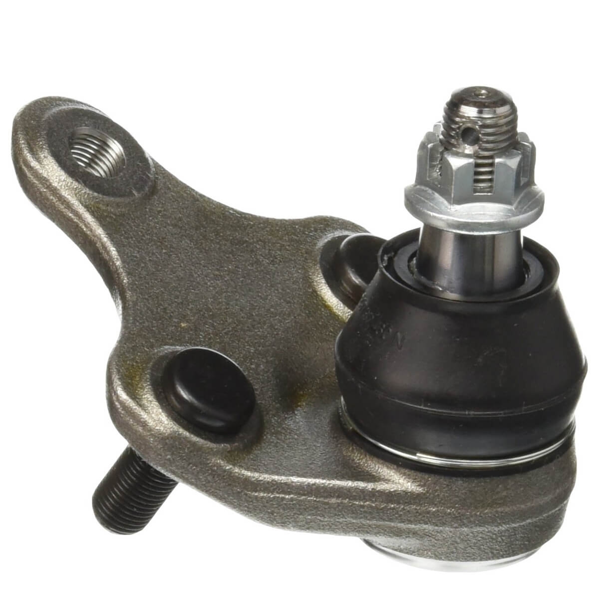 Ball Joint Ball Joint