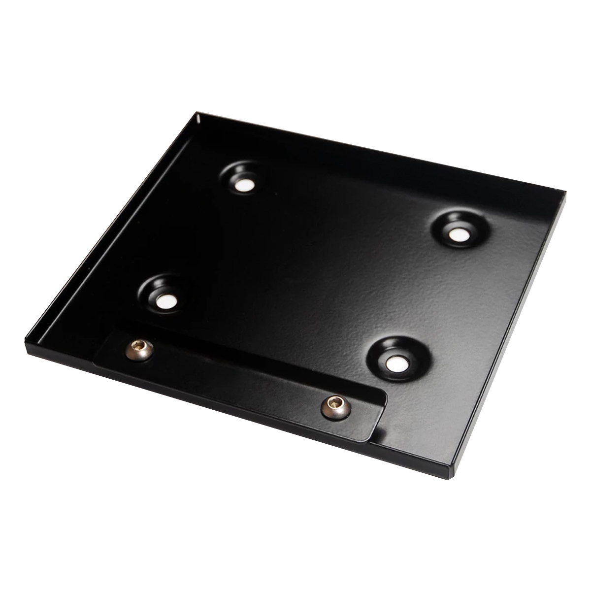 Battery Holder Battery Holder